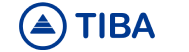 TIBA Logo
